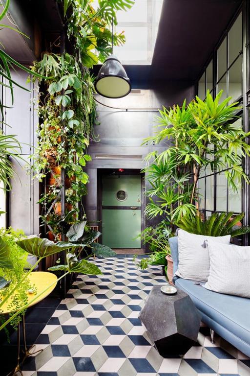 12 Greene Street - Photo 1