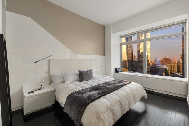 123 Washington Street - Photo 1