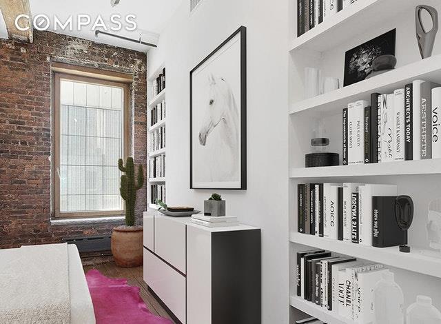 145 6th Avenue - Photo 1