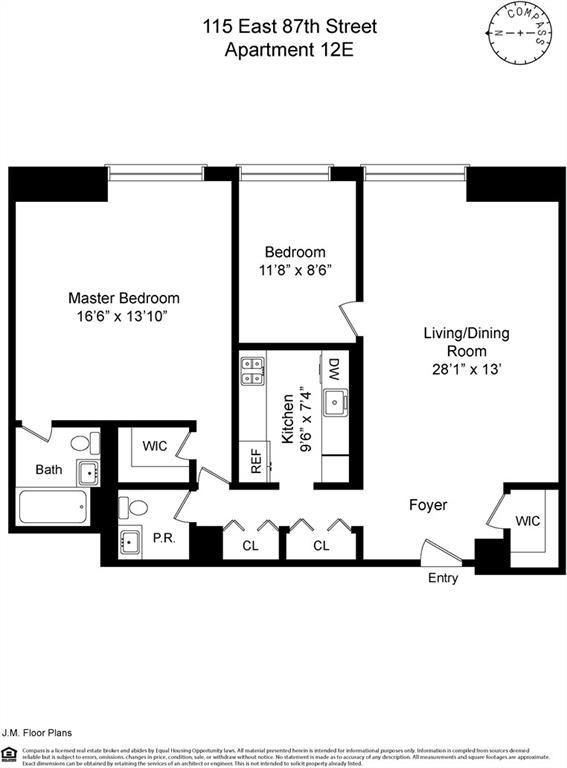 115 87th Street - Photo 1