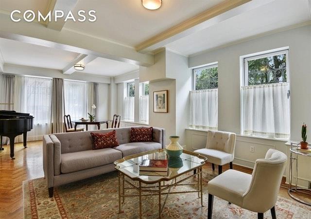 1200 5th Avenue - Photo 1
