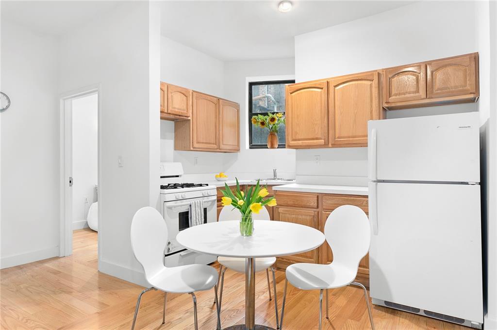 1608 Amsterdam Avenue - Photo 1