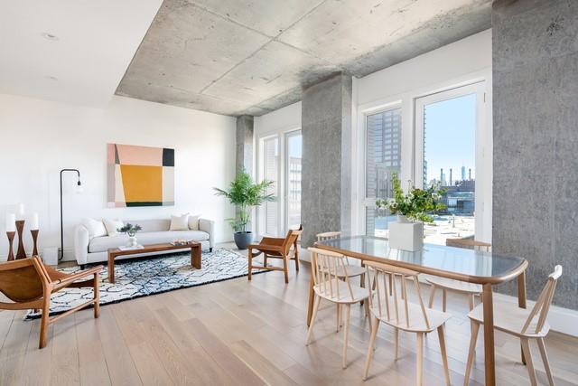 174 West Street - Photo 1