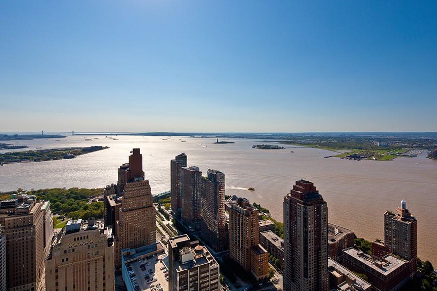 123 Washington Street - Photo 1