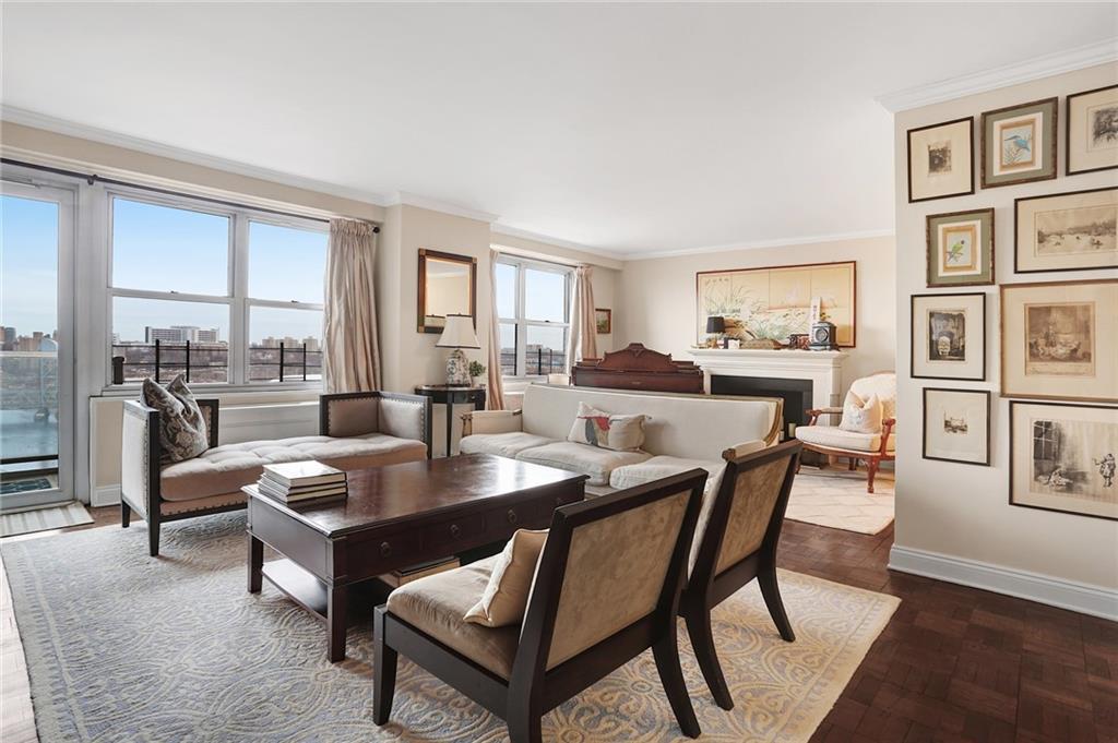 2500 Johnson Avenue - Photo 1