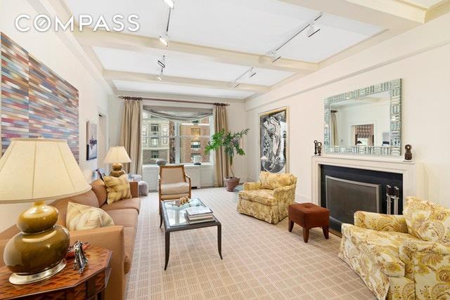 1050 Park Avenue - Photo 1