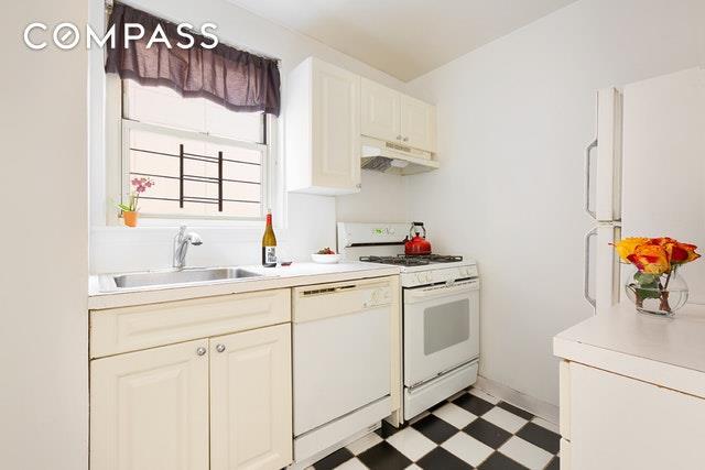 233 69th Street - Photo 1