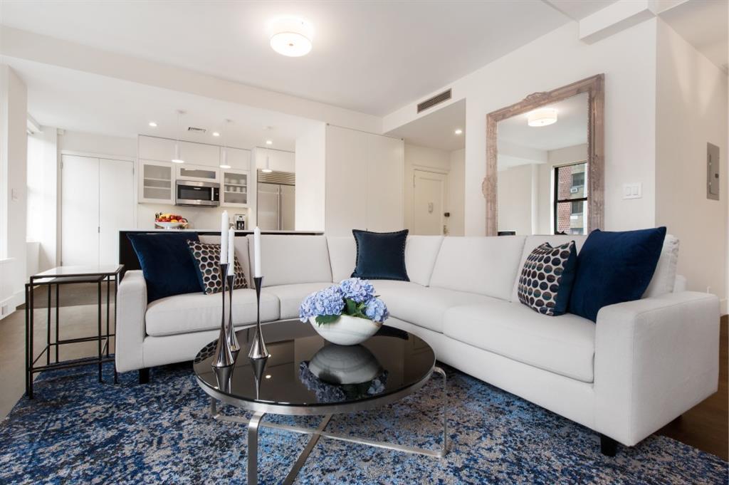 176 87th Street - Photo 1