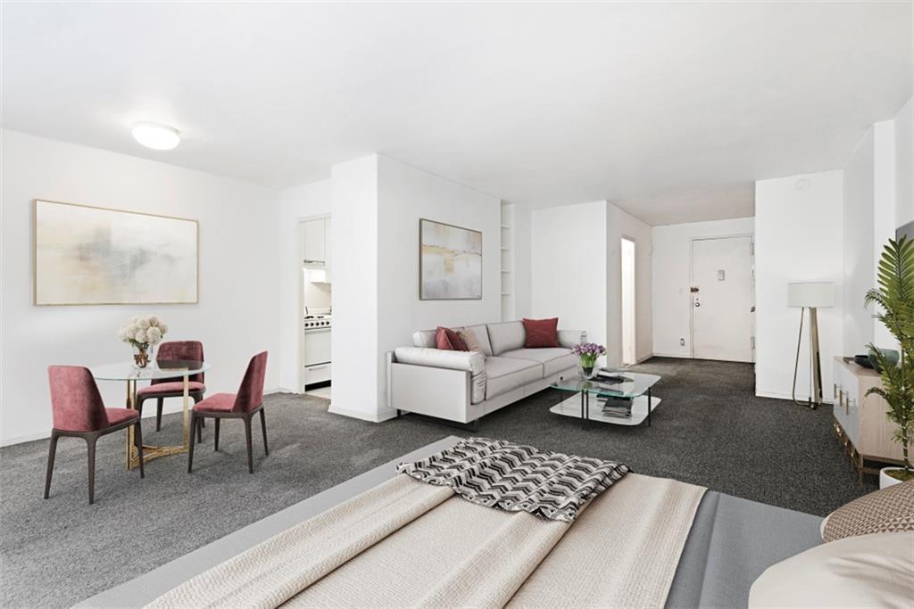 211 53rd Street - Photo 1