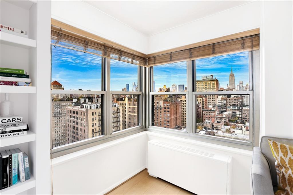 20 9th Street - Photo 1