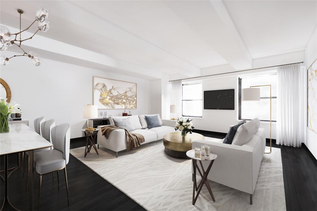 20 Pine Street - Photo 1
