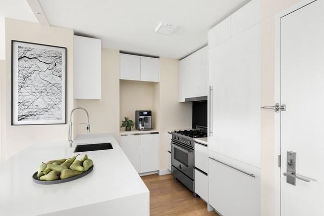 301 53rd Street - Photo 1