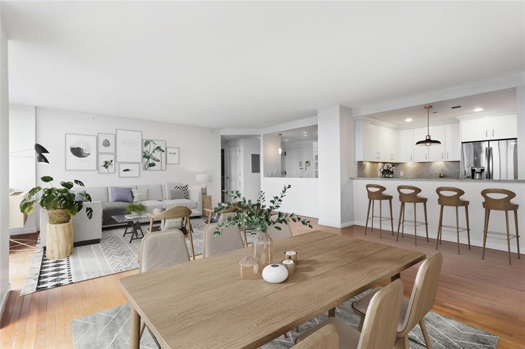 556 State Street - Photo 1