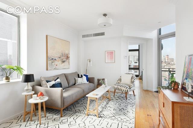 82 Irving Place - Photo 1