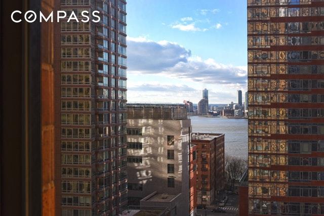 20 West Street - Photo 1