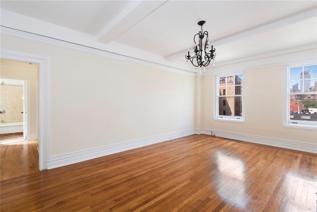 26 9th Street - Photo 1