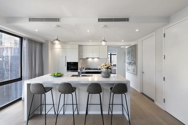 24-12 42nd Road - Photo 1