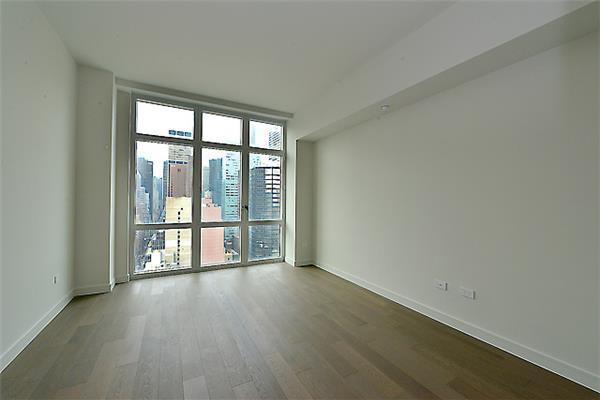 305 51st Street - Photo 1
