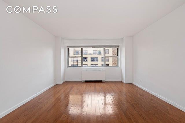 330 49th Street - Photo 1