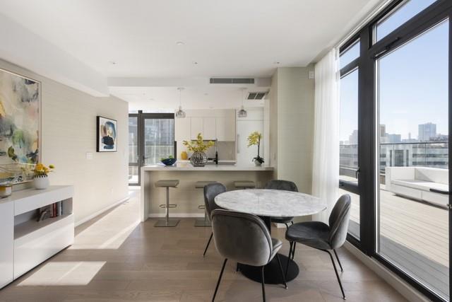 24-12 42nd Road - Photo 1