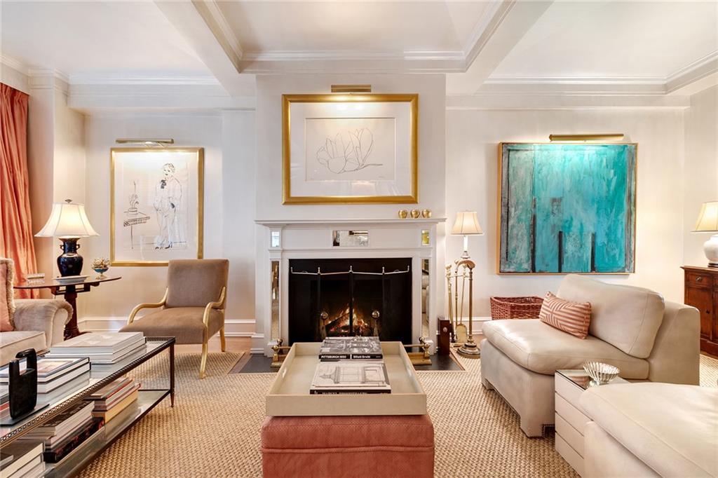 444 57th Street - Photo 1