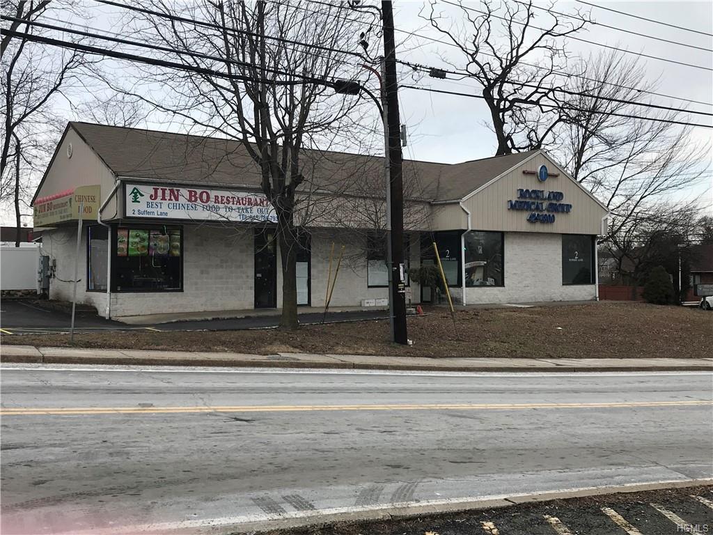2 Suffern Lane - Photo 1