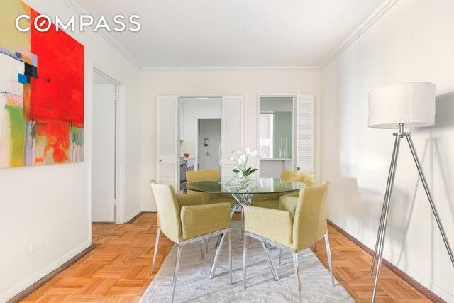 400 56th Street - Photo 1