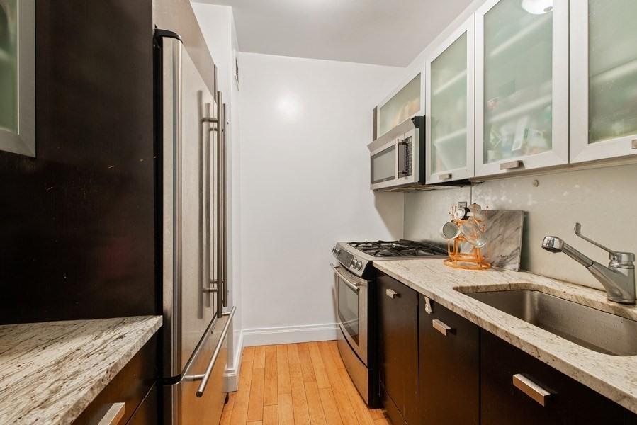 212 47th Street - Photo 1