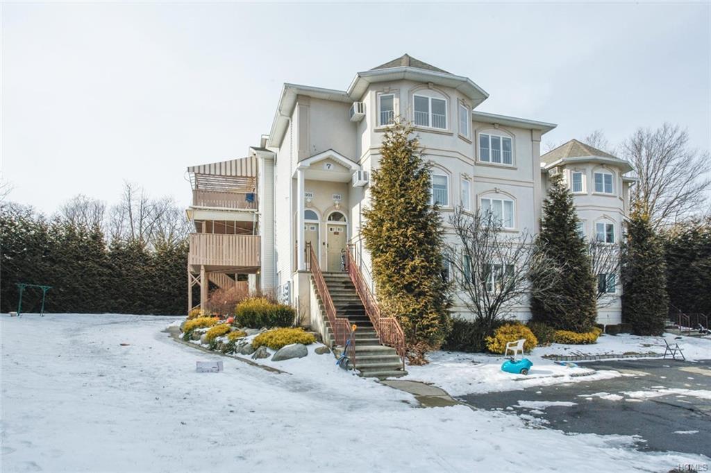 7 Gibbs Court - Photo 1