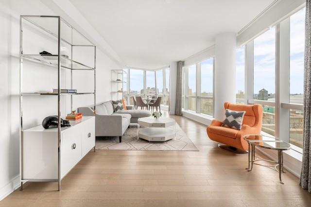 400 Park Avenue - Photo 1