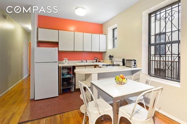 1264 Amsterdam Avenue - Photo 1
