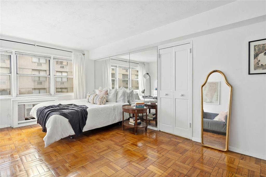 321 45th Street - Photo 1