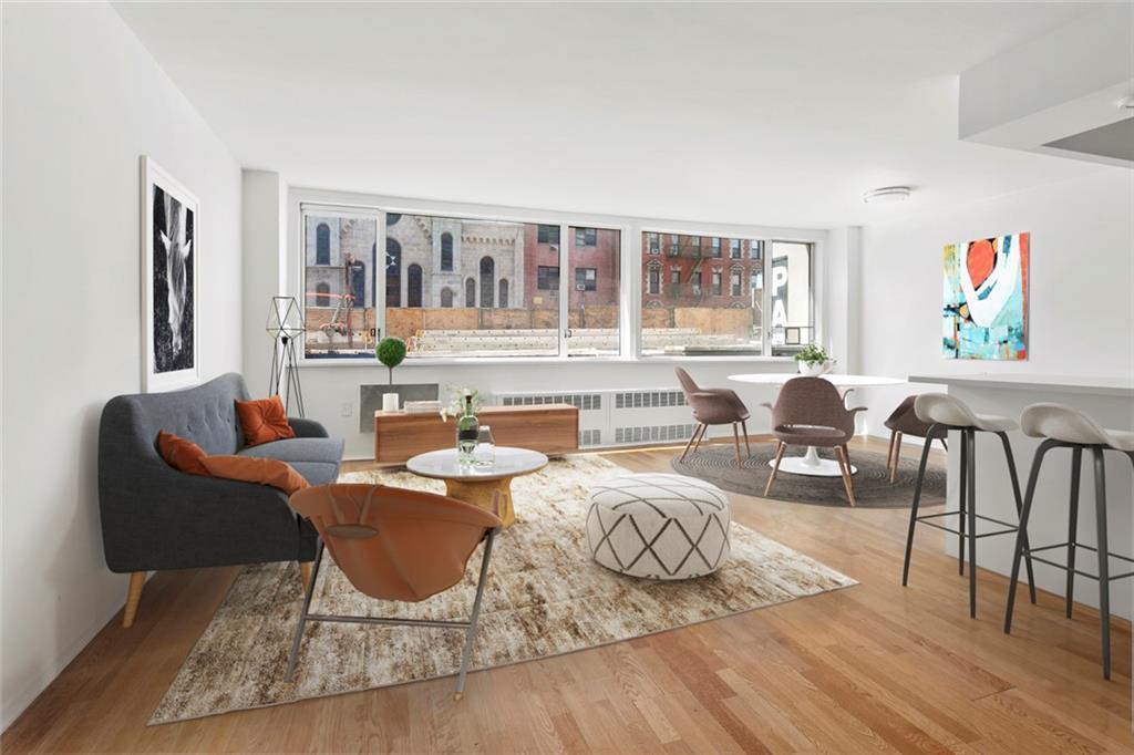 333 14th Street - Photo 1