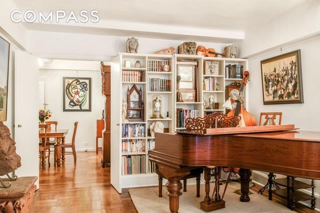 23 73rd Street - Photo 1