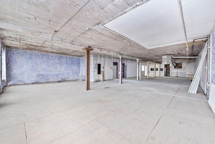 225 Cook Street - Photo 1