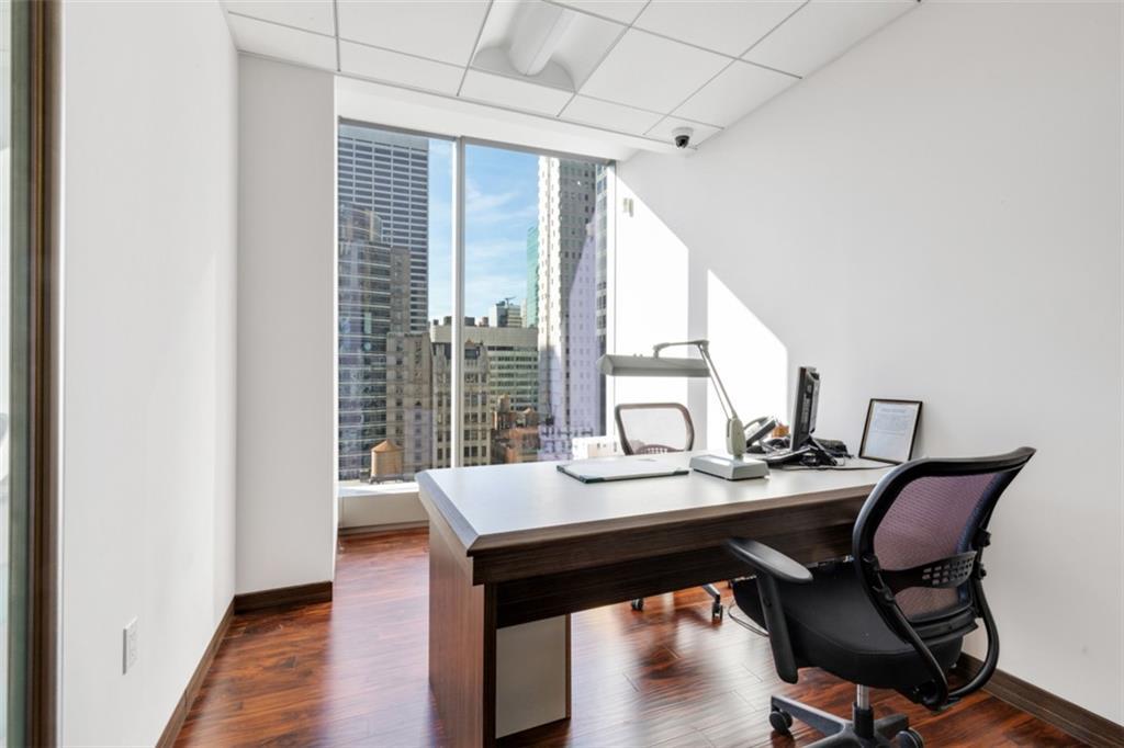 50 47th Street - Photo 1