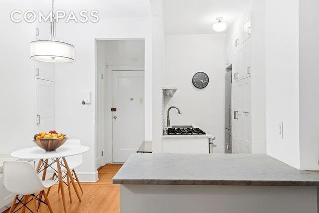 255 90th Street - Photo 1