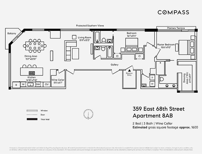 359 68th Street - Photo 1