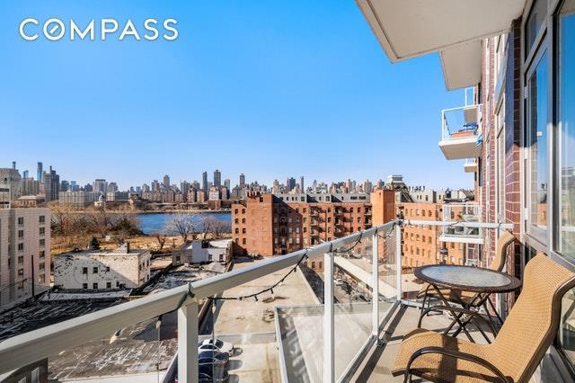 11-24 31st Avenue - Photo 1
