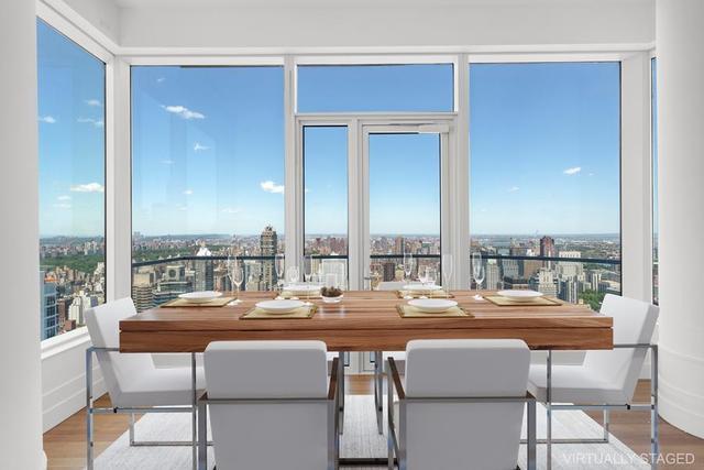 252 57th Street - Photo 1
