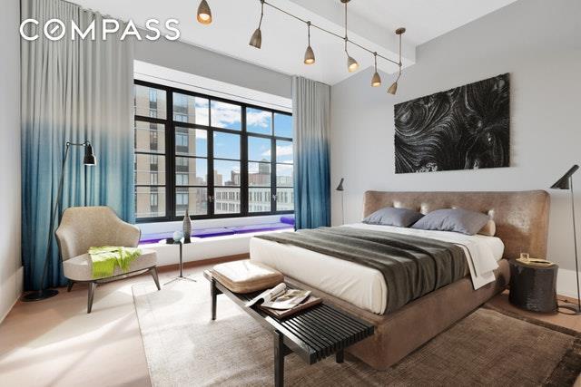 404 Park Avenue - Photo 1