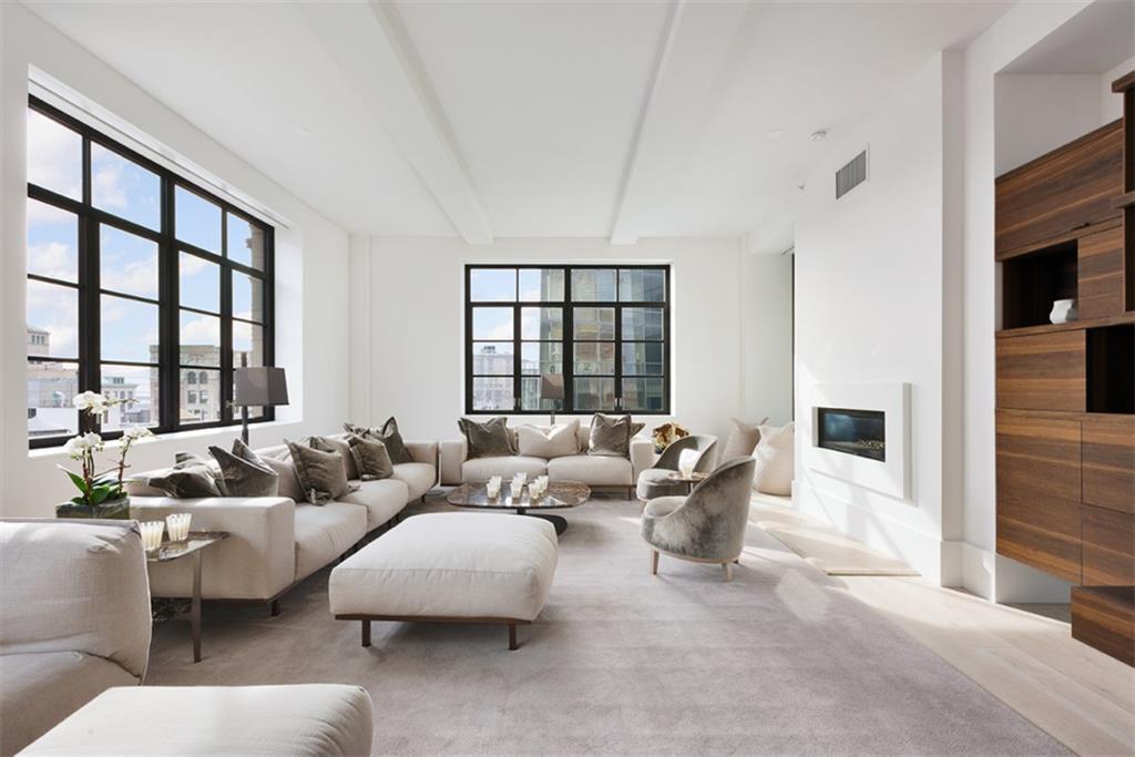 404 Park Avenue - Photo 1