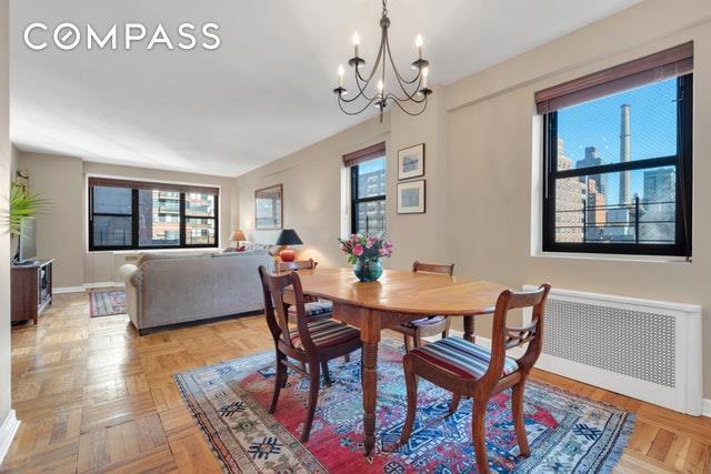 340 74th Street - Photo 1