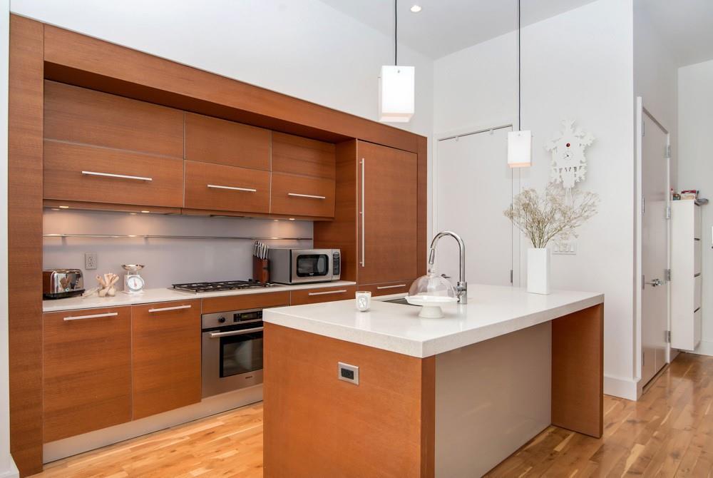 360 Furman Street - Photo 1