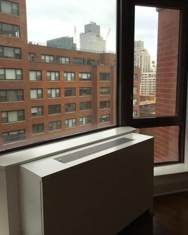 300 64th Street - Photo 1