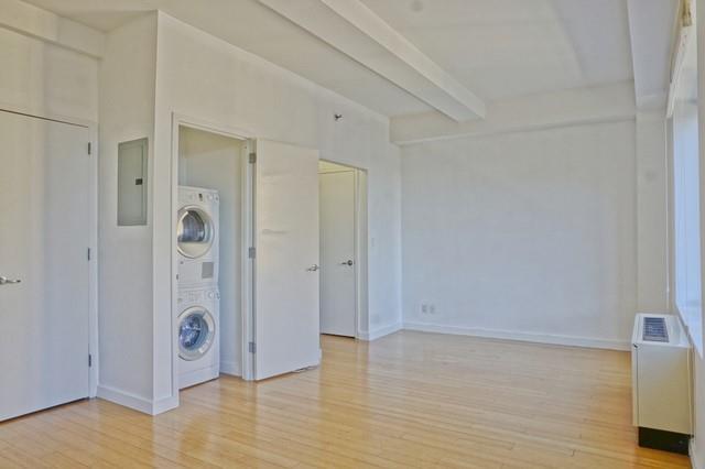 353 104th Street - Photo 1