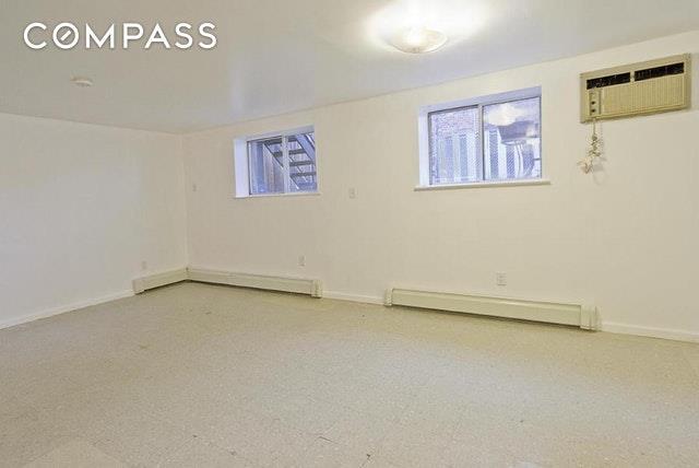 8602 Ave - Photo 1