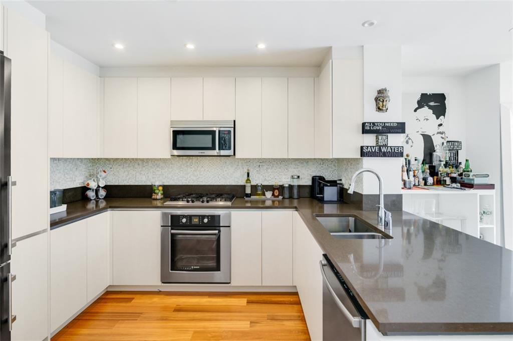 57 Reade Street - Photo 1