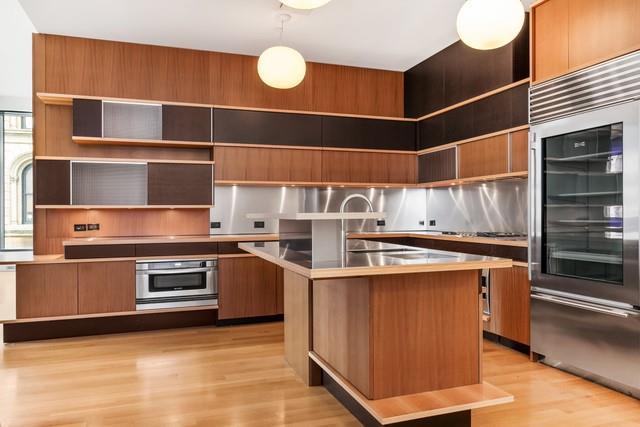 40 Mercer Street - Photo 1