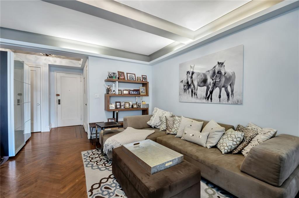 41 72nd Street - Photo 1